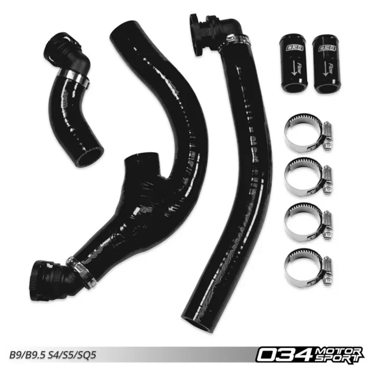 Best Selling Performance Parts, Bodywork, And Accessories