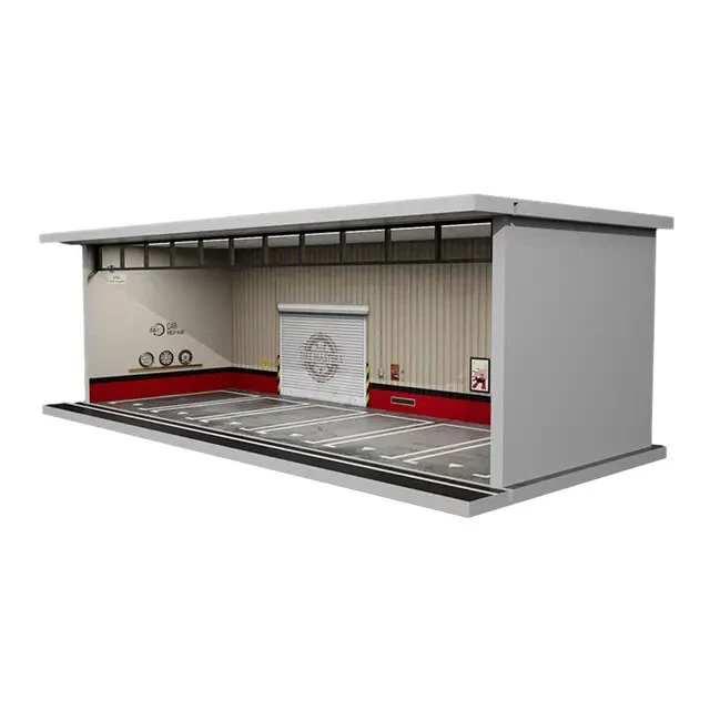 Product image 20