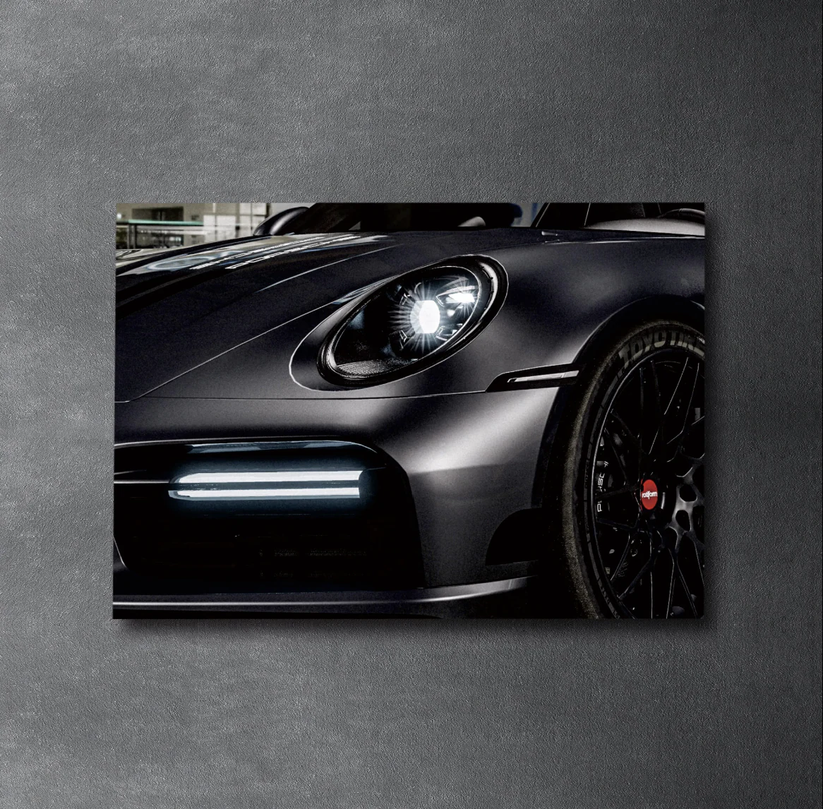 Product image 31