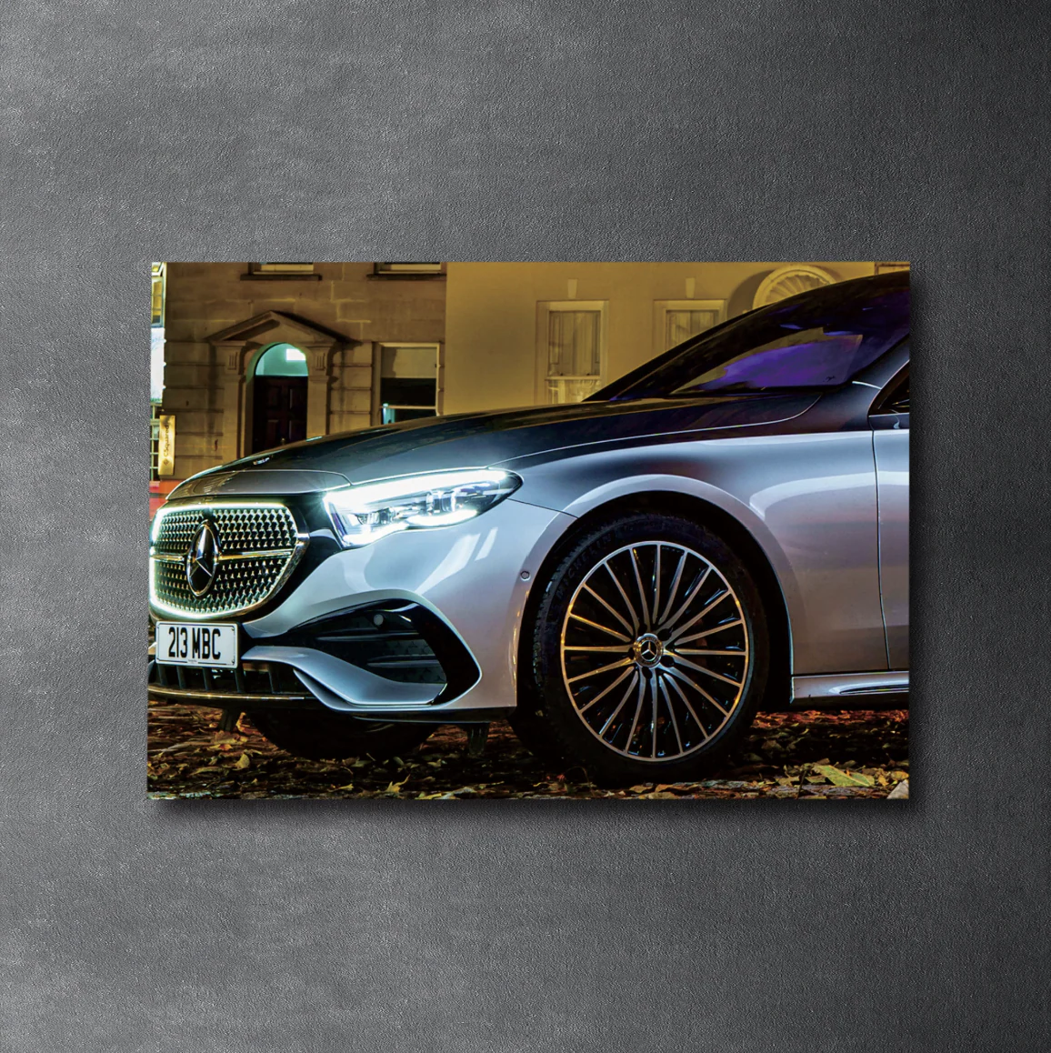 Product image 32