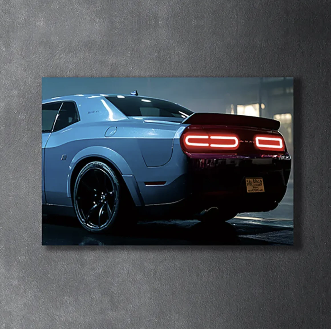 Product image 44