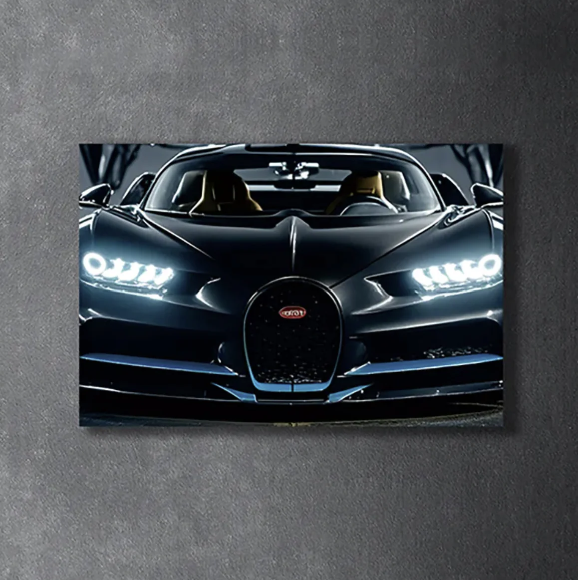 Product image 51