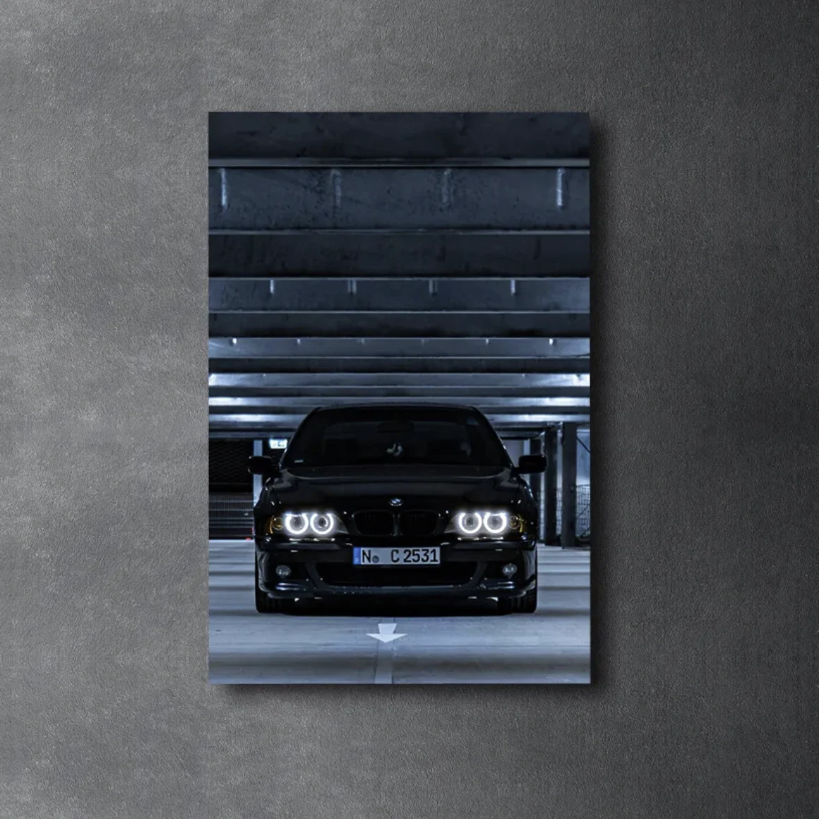 Product image 52