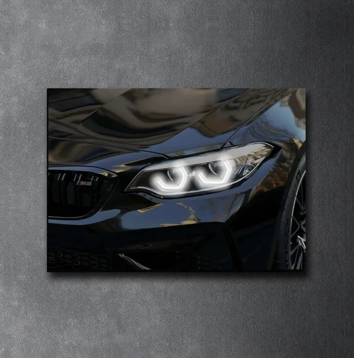 Product image 56