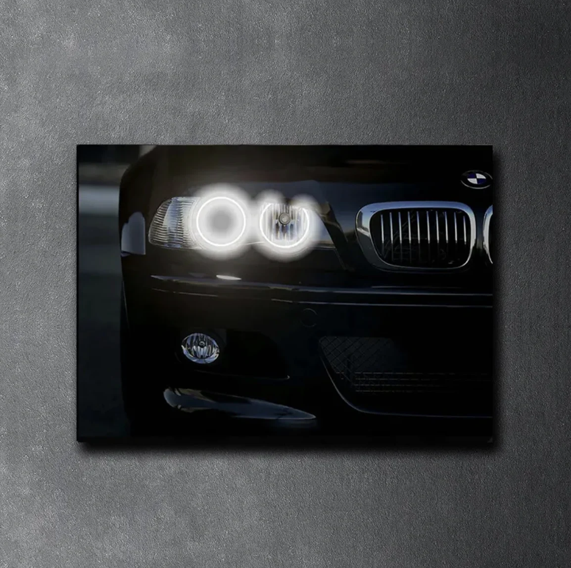 Product image 59