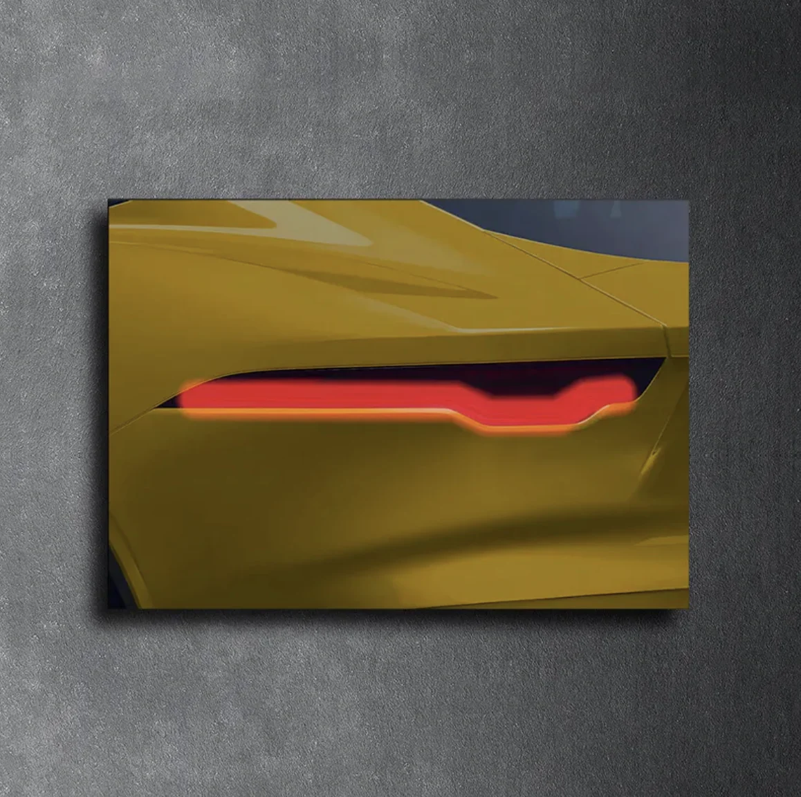 Product image 60