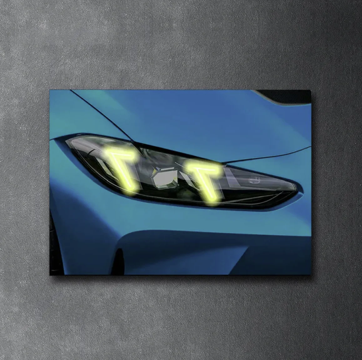 Product image 61