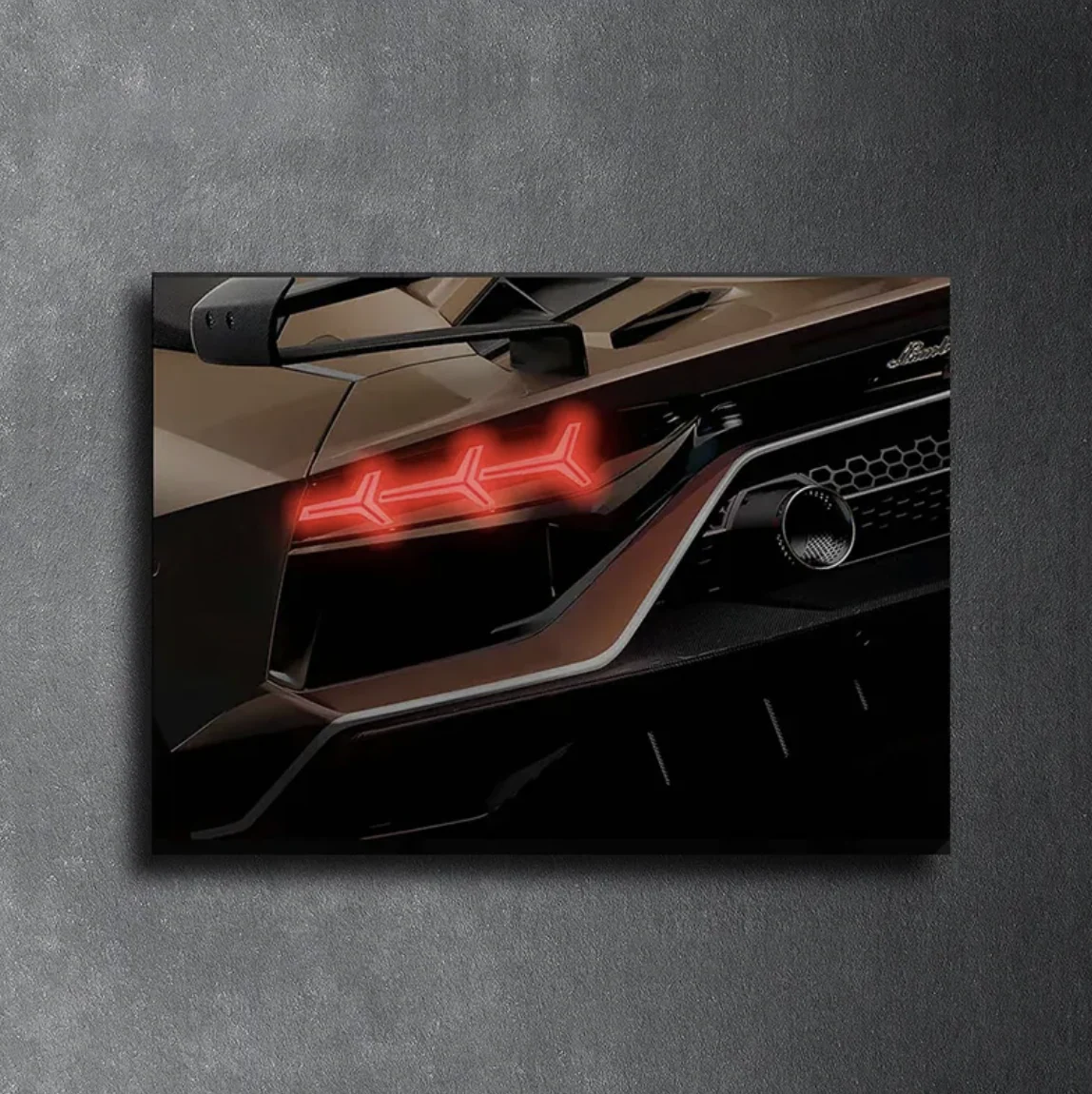 Product image 62