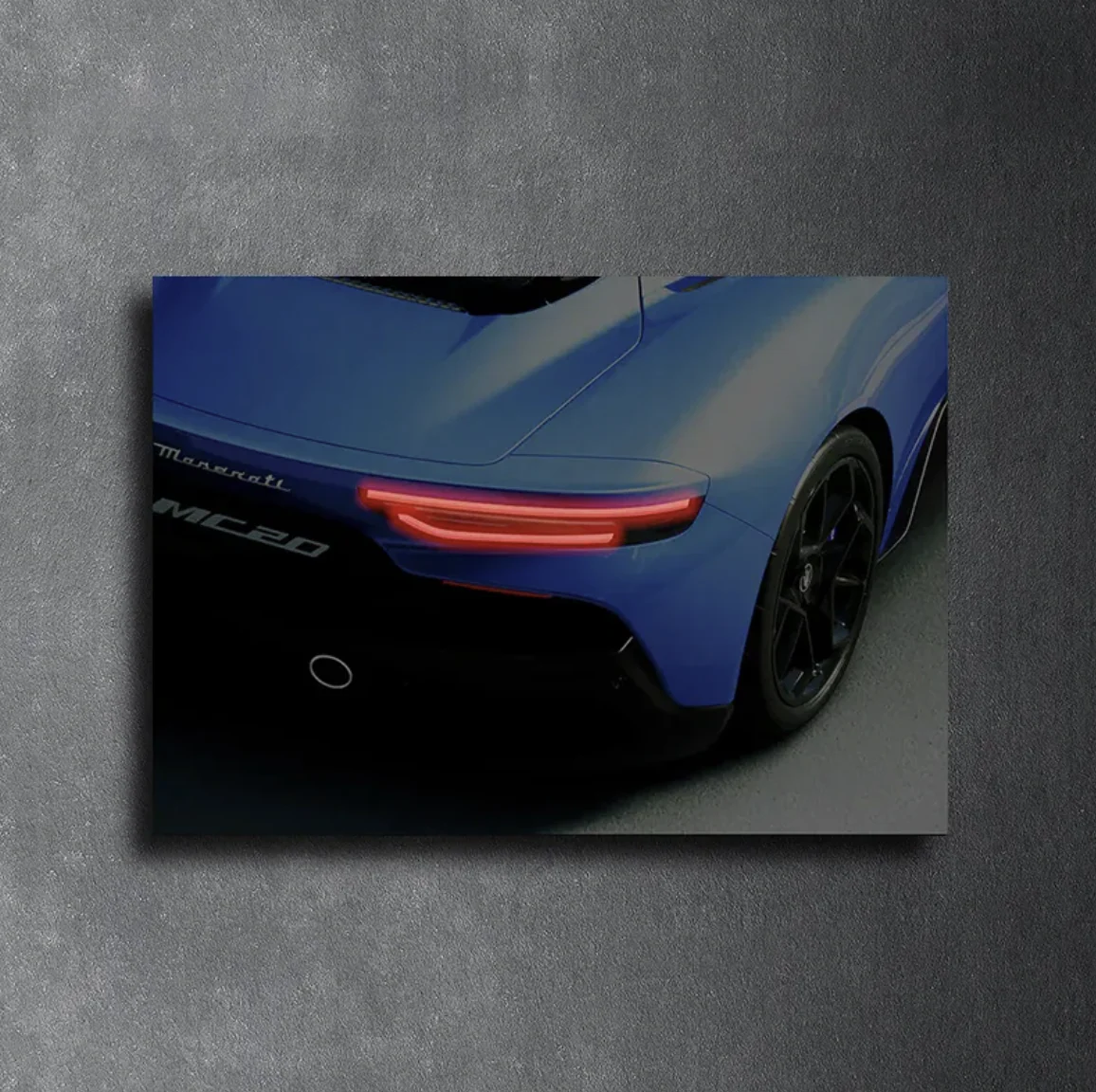 Product image 63