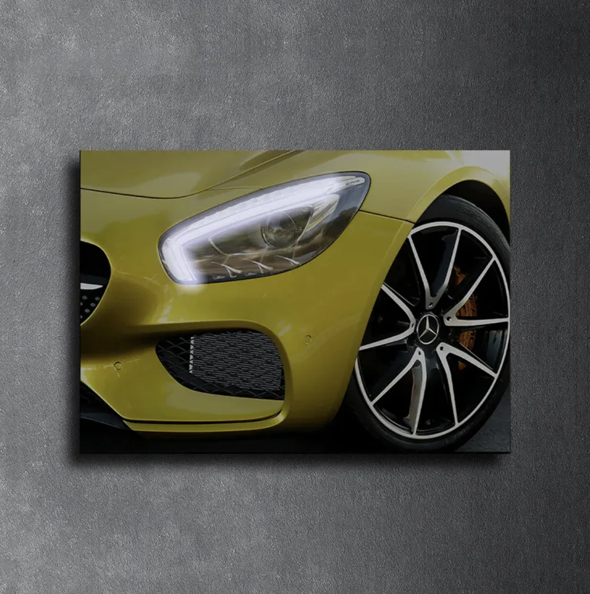 Product image 64