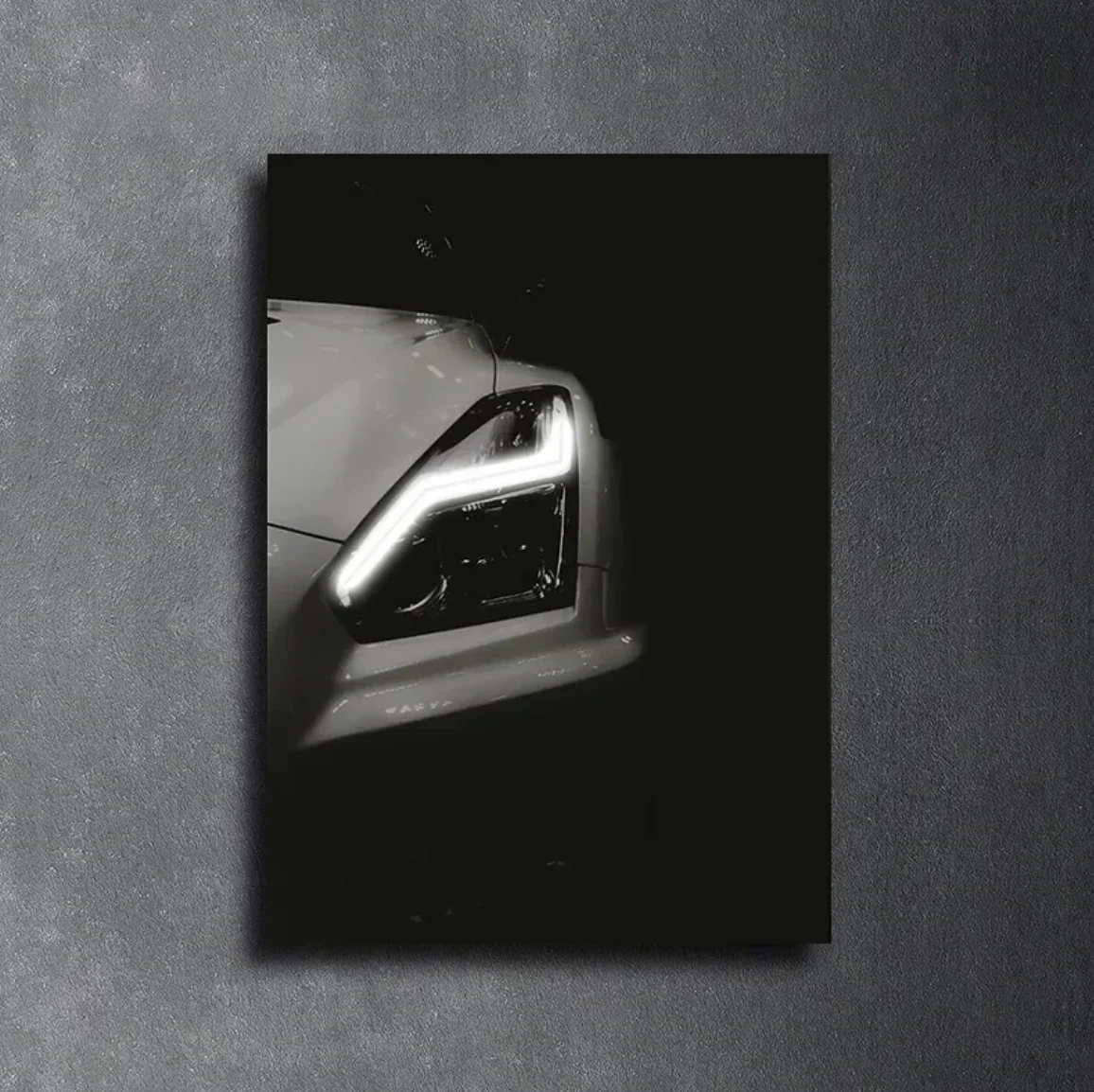 Product image 66