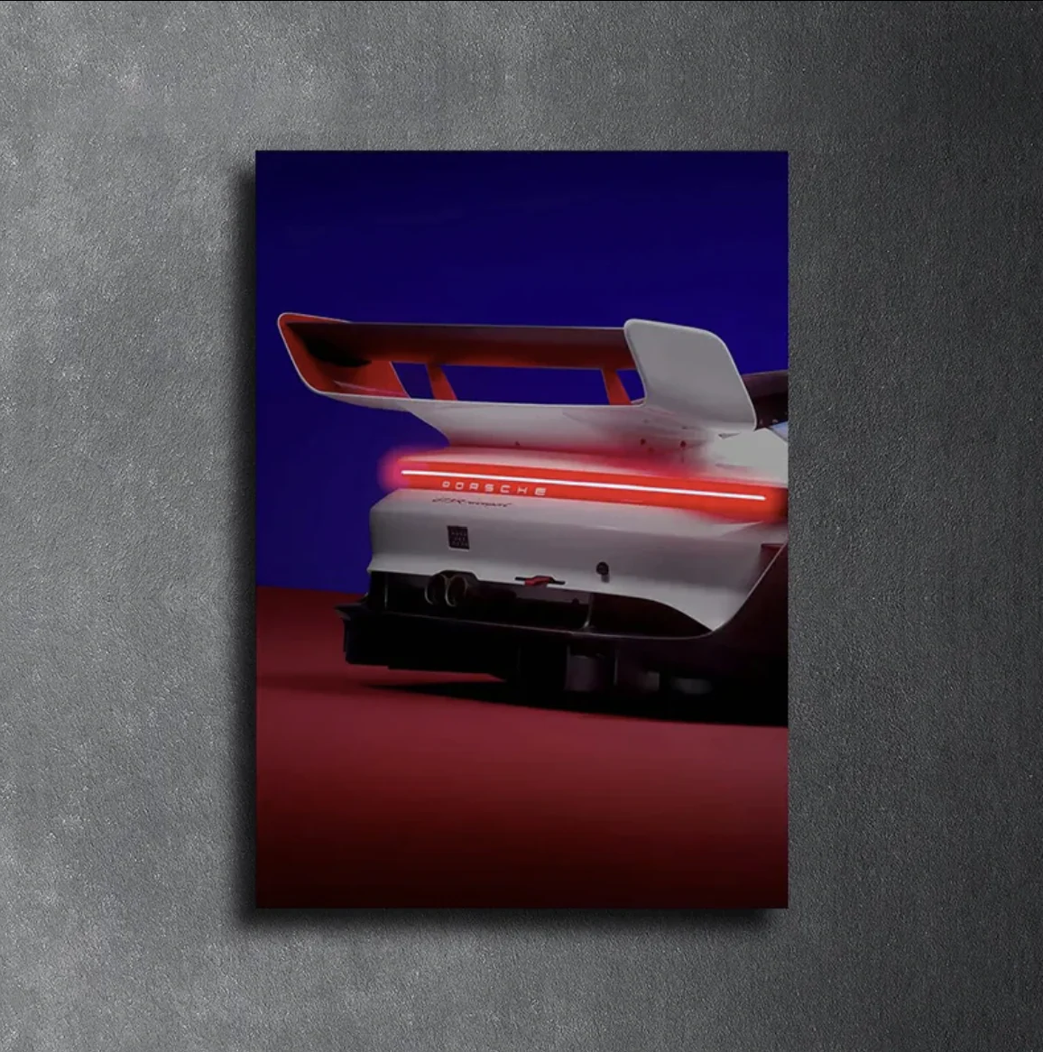 Product image 69