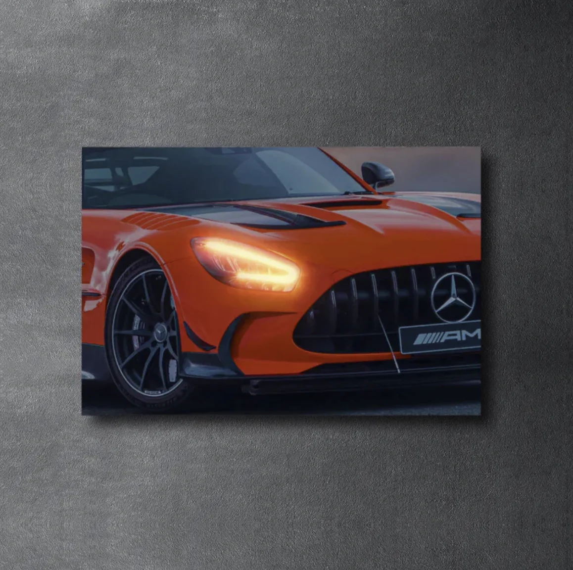 Product image 70