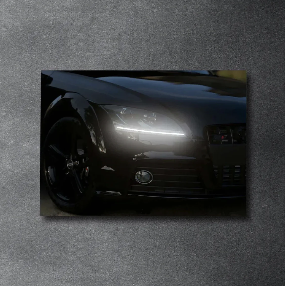 Product image 72