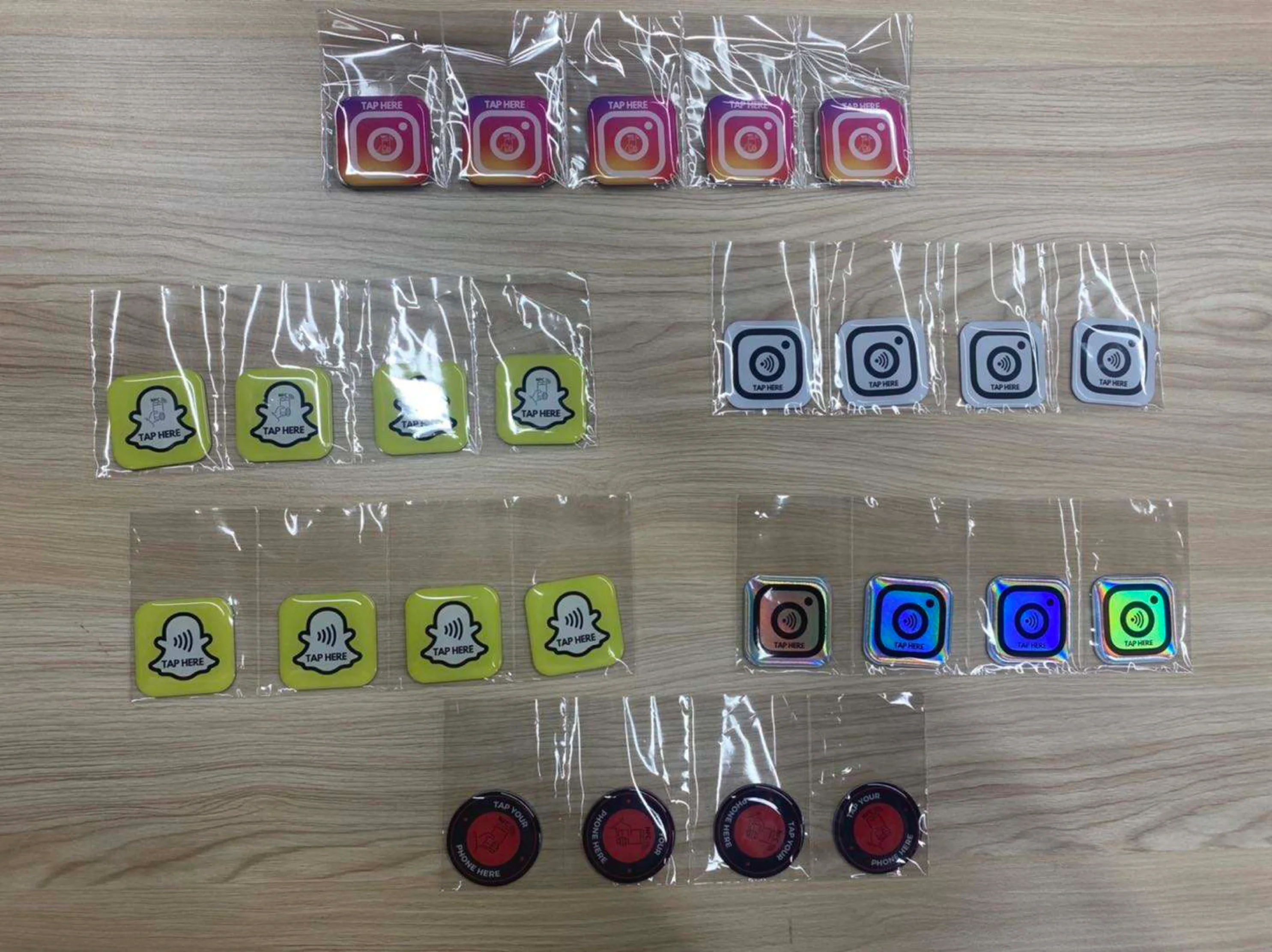 Product image 20