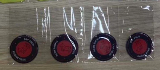 Product image 24