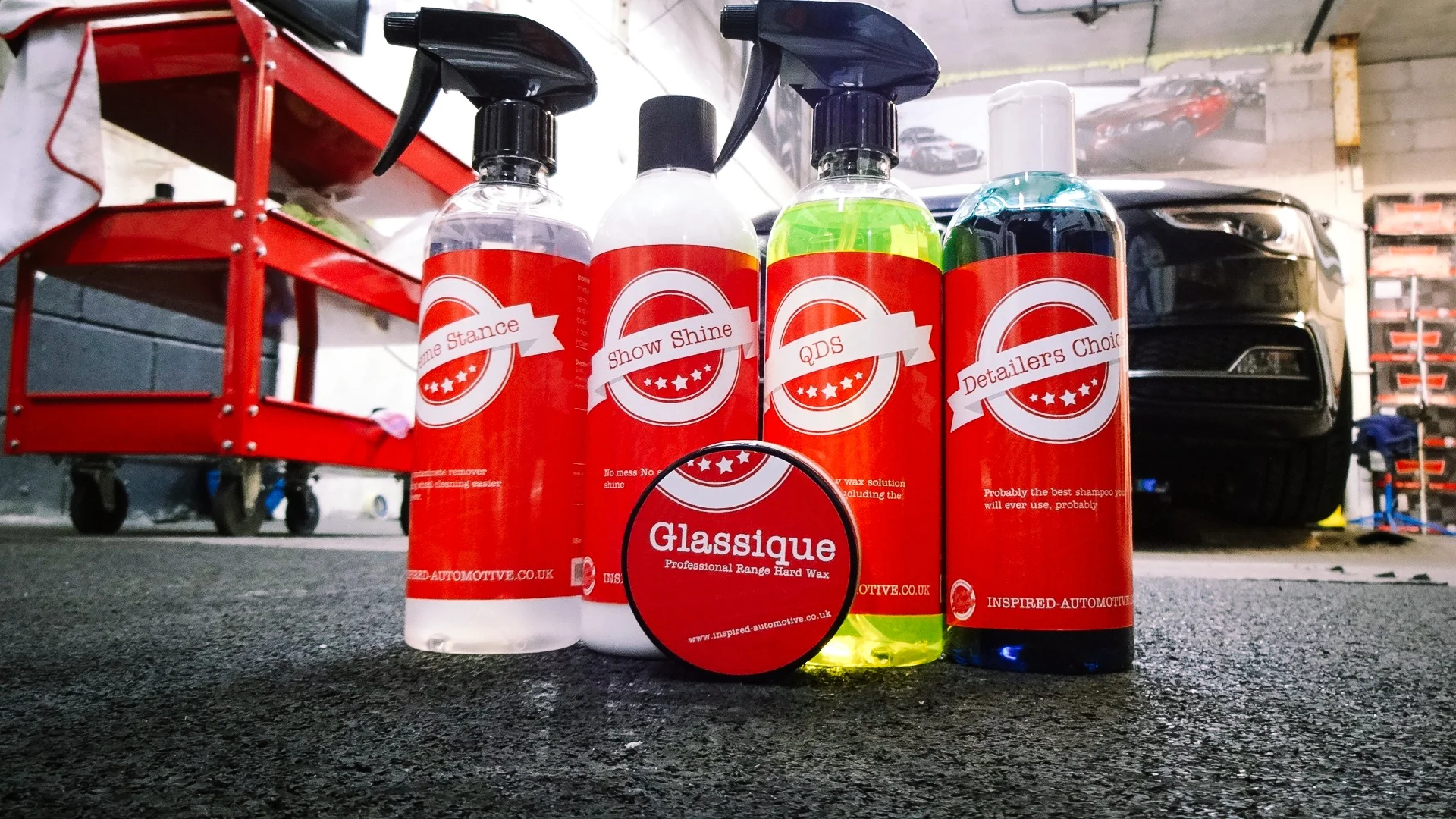 Product image 1